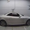 lexus sc 2006 -LEXUS--Lexus SC UZZ40-9006738---LEXUS--Lexus SC UZZ40-9006738- image 4