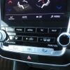 toyota crown 2020 CFJ1773580 image 16