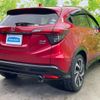 honda vezel 2021 quick_quick_6AA-RU3_RU3-1400032 image 3