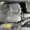 mercedes-benz cla-class 2013 -MERCEDES-BENZ--Benz CLA DBA-117342--WDD1173422N021289---MERCEDES-BENZ--Benz CLA DBA-117342--WDD1173422N021289- image 18