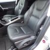 volvo xc60 2014 CFJ1686453 image 20