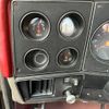 chevrolet k10 undefined CFJ1733364 image 23