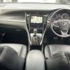 toyota harrier 2014 -TOYOTA--Harrier DBA-ZSU60W--ZSU60-0026234---TOYOTA--Harrier DBA-ZSU60W--ZSU60-0026234- image 18