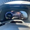 toyota crown 2023 -TOYOTA--Crown CrossOver 5AA-TZSH35--TZSH35-4004657---TOYOTA--Crown CrossOver 5AA-TZSH35--TZSH35-4004657- image 19