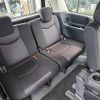 nissan serena 2012 -NISSAN--Serena FC26--FC26-074845---NISSAN--Serena FC26--FC26-074845- image 8