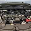 toyota corolla-sport 2022 CFJ1333845 image 20