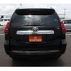 toyota land-cruiser-prado 2019 -TOYOTA--Land Cruiser Prado LDA-GDJ150W--GDJ150-0042156---TOYOTA--Land Cruiser Prado LDA-GDJ150W--GDJ150-0042156- image 11