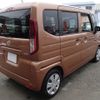 mazda flair-wagon 2024 -MAZDA--Flair Wagon 5AA-MM94S--MM94S-100586---MAZDA--Flair Wagon 5AA-MM94S--MM94S-100586- image 3