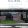 bmw x6 2022 CFJ1629093 image 18