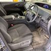 toyota estima-hybrid 2013 -TOYOTA--Estima Hybrid DAA-AHR20W--AHR20-7072523---TOYOTA--Estima Hybrid DAA-AHR20W--AHR20-7072523- image 9