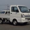 suzuki carry-truck 2023 quick_quick_3BD-DA16T_DA16T-729738 image 4
