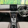 toyota yaris-cross 2022 CFJ1764422 image 2