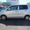 suzuki wagon-r 2010 -SUZUKI 【静岡 581ﾇ2888】--Wagon R MH23Sｶｲ--344155---SUZUKI 【静岡 581ﾇ2888】--Wagon R MH23Sｶｲ--344155- image 14