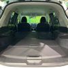 nissan x-trail 2014 -NISSAN--X-Trail DBA-T32--T32-003795---NISSAN--X-Trail DBA-T32--T32-003795- image 11