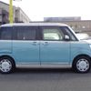 daihatsu move-canbus 2017 GOO_JP_700080015330250420001 image 9