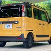 suzuki spacia 2019 -SUZUKI--Spacia Gear DAA-MK53S--MK53S-631419---SUZUKI--Spacia Gear DAA-MK53S--MK53S-631419- image 17