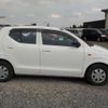 suzuki alto 2019 -SUZUKI--Alto DBA-HA36S--HA36S-403940---SUZUKI--Alto DBA-HA36S--HA36S-403940- image 24