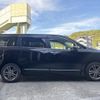 nissan elgrand 2012 quick_quick_DBA-TE52_TE52-034125 image 7