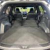 toyota rav4 2021 CFJ1507251 image 11