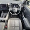 citroen c5 2019 CFJ1812813 image 17