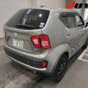 suzuki ignis 2016 -SUZUKI 【滋賀 533ﾊ822】--Ignis FF21S--FF21S-109866---SUZUKI 【滋賀 533ﾊ822】--Ignis FF21S--FF21S-109866- image 6