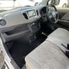 suzuki wagon-r 2014 -SUZUKI--Wagon R DBA-MH34S--MH34S-280141---SUZUKI--Wagon R DBA-MH34S--MH34S-280141- image 11