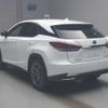 lexus rx 2021 CFJ1693341 image 10