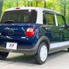 suzuki alto-lapin 2018 -SUZUKI--Alto Lapin DBA-HE33S--HE33S-189612---SUZUKI--Alto Lapin DBA-HE33S--HE33S-189612- image 18