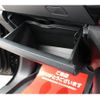 toyota hilux 2018 GOO_NET_EXCHANGE_1161072A30250511W001 image 38