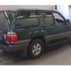 toyota land-cruiser-100 2000 quick_quick_KG-HDJ101K_0017772 image 3