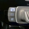toyota aqua 2021 CFJ1820609 image 6