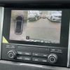 porsche macan 2017 CFJ1560137 image 18