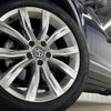 volkswagen volkswagen-others 2020 -VOLKSWAGEN--VW T-Roc 3DA-A1DFF--WVGZZZA1ZLV156999---VOLKSWAGEN--VW T-Roc 3DA-A1DFF--WVGZZZA1ZLV156999- image 18