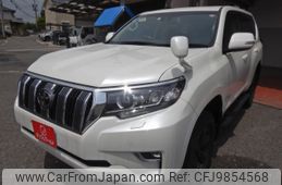 toyota land-cruiser-prado 2020 24431108