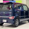 suzuki wagon-r 2019 -SUZUKI--Wagon R DAA-MH55S--MH55S-303717---SUZUKI--Wagon R DAA-MH55S--MH55S-303717- image 8