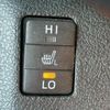 toyota prius 2016 CFJ1755823 image 7