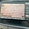 honda insight 2009 -HONDA--Insight DAA-ZE2--ZE2-1173403---HONDA--Insight DAA-ZE2--ZE2-1173403- image 24