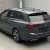 volkswagen golf-variant 2023 CFJ1895825 image 11