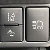toyota aqua 2020 quick_quick_NHP10_NHP10-2668874 image 5