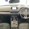 mazda cx-5 2017 346 image 7