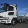 mitsubishi-fuso super-great 2007 -MITSUBISHI--Super Great PJ-FS54JZ--FS54JZ-542267---MITSUBISHI--Super Great PJ-FS54JZ--FS54JZ-542267- image 7