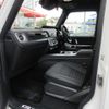 mercedes-benz g-class 2025 -MERCEDES-BENZ--Benz G Class 3CA-465310C--W1N4653102X028***---MERCEDES-BENZ--Benz G Class 3CA-465310C--W1N4653102X028***- image 18