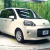toyota porte 2012 CFJ1635386 image 16