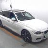 bmw 3-series 2017 quick_quick_DBA-8A20_WBA8G32040K779580 image 1