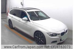 bmw 3-series 2017 quick_quick_DBA-8A20_WBA8G32040K779580