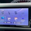 daihatsu wake 2014 CFJ1855452 image 22