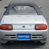 honda beat 1991 CFJ1621801 image 13