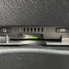 toyota sienta 2017 -TOYOTA--Sienta DBA-NSP170G--NSP170-7105206---TOYOTA--Sienta DBA-NSP170G--NSP170-7105206- image 8