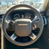 land-rover discovery 2018 quick_quick_ABA-LR3VA_SALRA2AV7KA085399 image 19