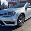 volkswagen golf-variant 2015 -VOLKSWAGEN 【宮城 330ﾃ5627】--VW Golf Variant AUCHP--FP579229---VOLKSWAGEN 【宮城 330ﾃ5627】--VW Golf Variant AUCHP--FP579229- image 15